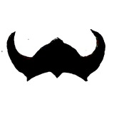 ValhallaVikingsToken