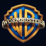 WORMBUSTERS