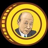 Tokuda Channel
