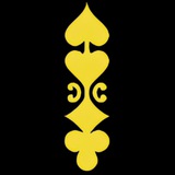 Deltin Official Channel🇮🇳