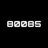 80085 - BOOBS - Elon Musk