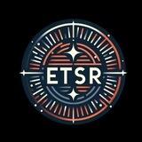 ETSR