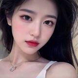 XC手机口 信誉群