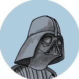 Darth Fudder $FUDDER