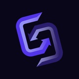 CoinChance Announcement
