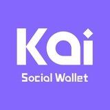 Kai Social Wallet