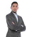 Andrés Fernández RT