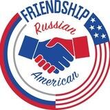 Дядя ВАНЯ: RussianUSA Friendship