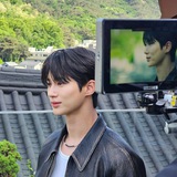@ wooseok.