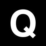 Q™️