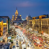 Актуальности