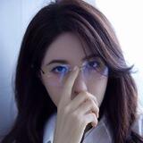 女星图鉴|源文件
