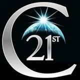 21 Century Movies And Series Group