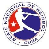 Serie Nacional de Béisbol
