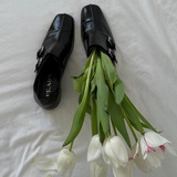Винтажный кутюр