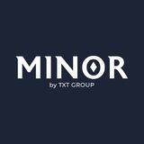 Minor Avenue