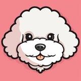 $ABE - Uniswap's Dog