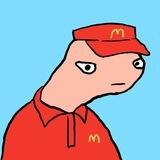 McDolendz Portal $MCDZ