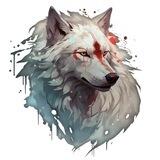 MONONOKE TOKEN(Portal)