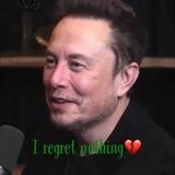 I Regret Nothing $IRN Portal