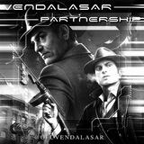 Vendas Partnership