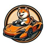 McLaren On Solana | Portal