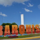 ✡ BARQUISIMETO VENDE