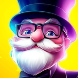 ZarGates Chat