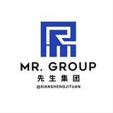 【先生集团】收高端鸡巴、逼毛