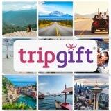 TripGift eGift Card