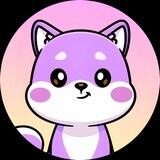 Solashib ~ OFFICIAL