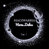 MAGIWARRIA