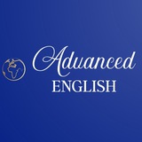 Learn English 🌐