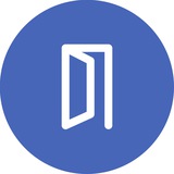 Переживу | медиа о ПТСР