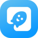 TONpad - Global Chat