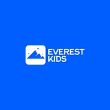 Everest Kids videos