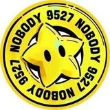 NOBODY_BNB