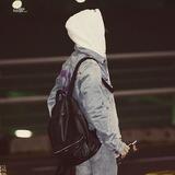 ㅤ “ VVIP @ 02 : 30 AM ” under the blanket without any clothes i'll hug your waist tightly and make you wet with my lips.