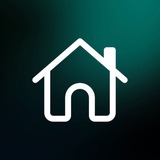 چنل اعتماد DaY_VpN