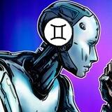 Gemini Boy Portal