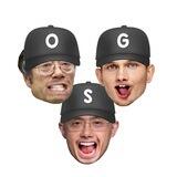OG’s | PORTAL