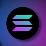 Sol Is Back | $SOLBACK