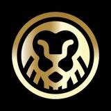 ERC.CASINO | PORTAL