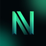 NeomAAA Funds