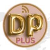 Free INTERNET For All Country