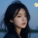国产反差萝莉御姐【深藏版】