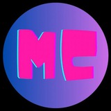 MEMECON