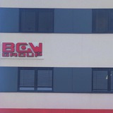 BGW GRADNJA...