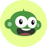 BooMCoin Official