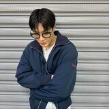 Promote Roleplayer